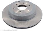 BLUE PRINT Disc Frana Puntea Spate Adn143119 Nissan Pathfinder Iii