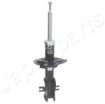 JAPANPARTS Amortizor Punte Fata Mm-00285 Lancia Lybra