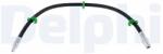 DELPHI Furtun Frana Lh7904 Iveco Daily Iv/Daily Vi