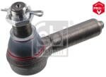 Febi Bilstein Cap De Bara Axa Fata Dreapta 02953 Daf Cf/Cf 65/Cf 75/Cf 85/Lf/Lf 55/Xd/Xf/Xf 95
