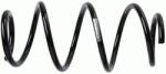 SACHS Arc Spiral 994620 Dacia Lodgy
