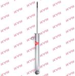KYB Amortizor Puntea Spate 553239 Bmw 3 (553239)