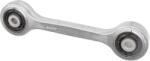 LEMFÖRDER Brat/Bieleta Suspensie, Stabilizator Axa Fata Dreapta 4238701 Porsche Cayenne (4238701)