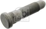 FEBI BILSTEIN Bolt Roata 102235 Buick Enclave/La Crosse/Regal Chevrolet Camaro/Equinox/Malibu (102235)