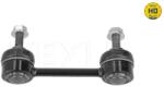 MEYLE Brat/Bieleta Suspensie, Stabilizator Axa Spate Stanga 36-160600032/Hd