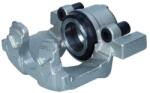 MAXGEAR Etrier Frana Axa Fata Stanga 82-1385 Renault Laguna/Laguna Iii/Latitude (82-1385)