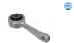 MEYLE Brat/Bieleta Suspensie, Stabilizator Axa Fata Dreapta 0160600010