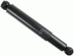 SACHS Amortizor 311486 Man Tgs I