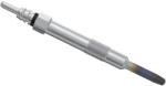 Bosch Bujie Incandescenta 0250202036 Alfa Romeo 145/146/147/156/159/166 Fiat Brava