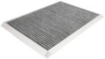 PURRO Filtru, Aer Habitaclu Pur-Pc3026C Mercedes-Benz A-Class/Vaneo