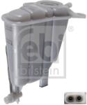 Febi Bilstein Vas De Expansiune, Racire 103428 Audi A4 B8/A5/Q5