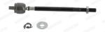 Moog Articulatie Axiala, Cap De Bara Re-Ax-2374 Renault Avantime/Espace Iii/Megane (RE-AX-2374)