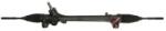 LAUBER Caseta Directie 69.9588 Toyota Corolla