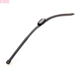 DENSO Lamela Stergator Df-301 Vw California T5/Transporter T5