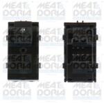 Meat & Doria Comutator, Macara Geam Spate Stanga 26397 Opel Astra K