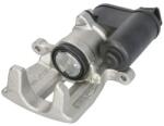 ABE Etrier Frana Axa Spate Stanga Czh1904 Ford Galaxy Ii/Galaxy Mk Ii/S-Max
