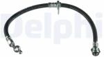 DELPHI Furtun Frana Lh7186 Opel Agila Suzuki Splash/Swift Iii Vauxhall Agila Mk Ii (LH7186)