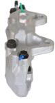 Bosch Etrier Frana 0986134537 Lexus Gx Toyota Land Cruiser/Land Cruiser Prado (0986134537)