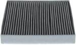 Bosch Filtru, Aer Habitaclu 1987435623 Bmw Z4/I8 (1987435623)
