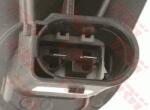 TRW Etrier Frana Bhs1098E Audi A6 C6 (BHS1098E)