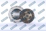 RYMEC Set Ambreiaj Jt1992 Subaru Trezia Toyota Auris/Corolla/Verso S/Yaris