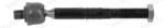 Moog Articulatie Axiala, Cap De Bara Vo-Ax-15729 Man Tge Vw Crafter/Grand California (VO-AX-15729)