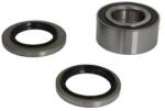BTA Set Rulment Roata Punte Fata H15009Bta Mitsubishi Carisma/Eclipse I/Galant V (H15009BTA)