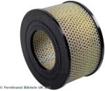 BLUE PRINT Filtru Aer Adt32274 Metrocab Taxi Toyota Hilux Iii/Hilux Vi Pick-Up (ADT32274)