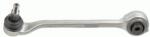 LEMFÖRDER Brat, Suspensie Roata Spate 3754401 Bmw X3/X4 (3754401)