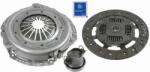 SACHS Set Ambreiaj 3000950065 Jeep Cherokee/Wrangler Iii (3000950065)