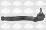SASIC Cap De Bara Axa Fata Stanga 4006161 Renault Clio Iii/Megane Ii/Scénic Ii (4006161)