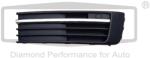 DPA Banda De Protectie, Bara De Protectie Fata Stanga 88531817102 Vw California T6