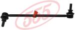 555 Brat/Bieleta Suspensie, Stabilizator Axa Fata Stanga Sl-N120L Infiniti Jx/Qx60 (SL-N120L)