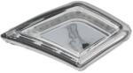 TRUCKLIGHT Semnalizator Fata Dreapta Cl-Me017R Mercedes-Benz Actros Mp4 / Mp5