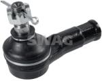 SWAG Cap De Bara Axa Fata Dreapta 89930915 Chevrolet Matiz/Spark Daewoo Matiz/Tico (89930915)