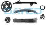 DAYCO Chit Lant De Distributie Ktc1008 Toyota Auris/Corolla/Yaris