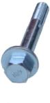 MAXGEAR Surub Corectare Inclinare Puntea Spate 49-5145 Bmw 1/2/3/3 Gran Turismo/4/4 Gran (49-5145)