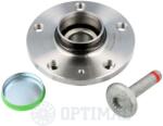 OPTIMAL Set Rulment Roata 102213 Audi A3/Q2 Audi (Faw) A3 Mg Mg 5/Mg Zs Seat Altea/Ateca