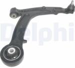 DELPHI Brat, Suspensie Roata Partea De Jos Tc1408 Fiat Panda