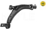 MEYLE Brat, Suspensie Roata Axa Fata Dreapta 11-160500037/Hd Citroën Xsara