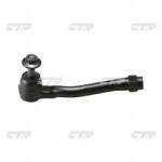 CTR Cap De Bara Axa Fata Dreapta Ce0785 Lexus Ls