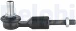 DELPHI Cap De Bara Punte Fata Ta1583 Audi A4 B5/A4 B6/A6 C5/A8 D2/Allroad C5