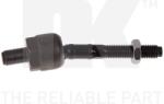 NK Articulatie Axiala, Cap De Bara 5034830 Volvo S80 I