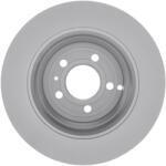 Bosch Disc Frana 0986478628 Volvo 850/C70 I/S70/V70 I (0986478628)