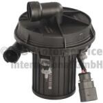 PIERBURG Pompa Aer Secundara 7.22934. 57.0 Audi A4 B8/A5/A6 C7/A7/Q5/Q7 Audi (Faw) A4L B8 (7.22934.57.0)