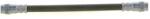 Bosch Furtun Frana 1987476711 Renault Avantime/Clio Iii/Espace Iii/Kangoo/Megane Ii