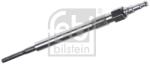 FEBI BILSTEIN Bujie Incandescenta 26685 Audi A3/A4 B7/A6 C6 Seat Altea/Leon/Toledo Iii (26685)