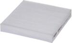 HENGST FILTER Filtru, Aer Habitaclu E5951Li Kia Picanto Iii (E5951LI)