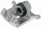 LAUBER Etrier Frana Axa Fata Stanga 77.5572 Mazda 3/Cx-3 (77.5572)