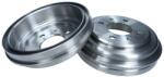 MAXGEAR Tambur Frana 19-3692 Hyundai Atos